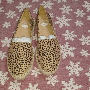 Dr.Scholl's women's shoes size 6